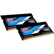 G.Skill Ripjaws F4-3200C22D-16GRS Vergleich