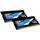 G.Skill Ripjaws F4-3200C22D-16GRS