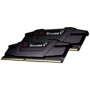 G Skill Ripjaws F4-3600C18D-16GVK Vergleich