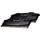 G Skill Ripjaws F4-3600C18D-16GVK