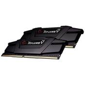 G Skill Ripjaws F4-3600C18D-32GVK Vergleich