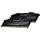 G Skill Ripjaws F4-3600C18D-32GVK