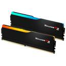 G.Skill Ripjaws F5-5200J4040A16GX2-RM5RK) M5 Serie