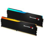 G.Skill Ripjaws F5-5200J4040A16GX2-RM5RK) M5 Serie