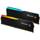 G.Skill Ripjaws F5-5200J4040A16GX2-RM5RK) M5 Serie