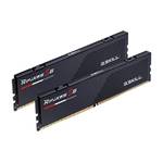 G Skill RipJaws S5 F5-6000J3636F16GX2-RS5