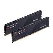 G Skill RipJaws S5 F5-6000J3636F16GX2-RS5
