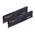 G Skill RipJaws S5 F5-6000J3636F16GX2-RS5