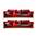 G.Skill Ripjaws-X F3-12800CL10D-16GBXL