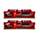 G.Skill Ripjaws-X F3-12800CL10D-16GBXL