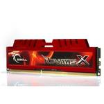 G.Skill Ripjaws-X F3-10666CL9D-16GBXL