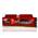 G.Skill Ripjaws-X F3-10666CL9D-16GBXL