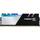 G.Skill Trident Z Neo F4-4000C18D-32GTZN