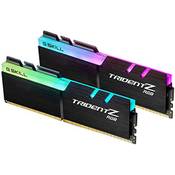 G.Skill Trident Z RGB F4-3200CL Vergleich