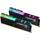 G.Skill Trident Z RGB F4-3200CL