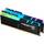 G.Skill Trident Z RGB