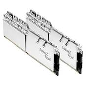 G.Skill Trident Z Royal Vergleich