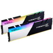 G.Skill Trident Z Neo Vergleich