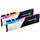 G.Skill Trident Z Neo