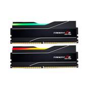 G.Skill Trident Z5 Neo F5-6000J3238F16GX2-TZ5NR Vergleich