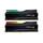G.Skill Trident Z5 Neo F5-6000J3238F16GX2-TZ5NR