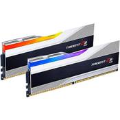 G Skill Trident Z5 RGB K2 F5-8000J3848H16GX2-TZ5RS Vergleich