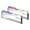 G Skill Trident Z5 Royal Neo F5-8000J4048G24GX2-TR5NS