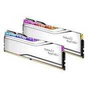 G Skill Trident Z5 Royal Neo F5-8000J4048G24GX2-TR5NS Vergleich