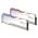 G Skill Trident Z5 Royal Neo F5-8000J4048G24GX2-TR5NS