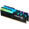 G.SKILL TridentZ RGB F4-3000C16D-16GTZR