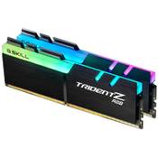 G.SKILL TridentZ RGB F4-3000C16D-16GTZR Vergleich