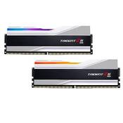 G Skill TridentZ Z5 RGB K2 Vergleich