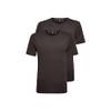 G-Star Raw D07205
