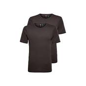 G-Star Raw D07205