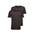 G-Star Raw D07205