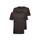 G-Star Raw D07205