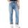 G-Star Raw D20960