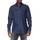 G-Star Raw Jeanshemd