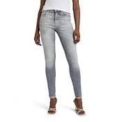 G-Star Raw Skinny-Jeans 3301 Vergleich
