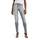 G-Star Raw Skinny-Jeans 3301
