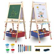 G Taleco Gear ETHB-88 Vergleich