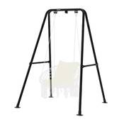 G Taleco Gear Hängemattengestell Vergleich