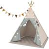 G Taleco Gear Tipi Zelt SJETZP001
