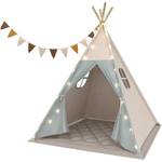 G Taleco Gear Tipi Zelt SJETZP001