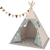 G Taleco Gear Tipi Zelt SJETZP001