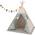 G Taleco Gear Tipi Zelt SJETZP001