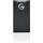 G-Technology G-DRIVE Mobile SSD R-Series