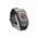 G-Telware Bl 3C 0317 975