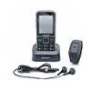 G-Telware MM735