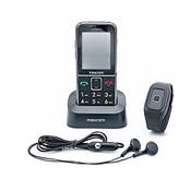 G-Telware MM735